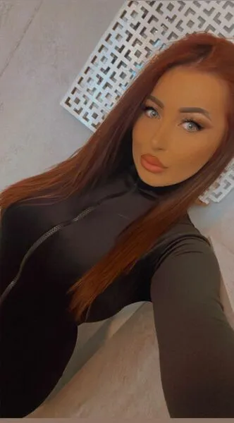 Live sex webcam photo for EveMartini #6082564