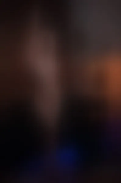 Live sex webcam photo for EveMartini #5875627