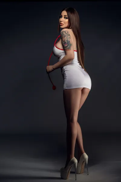 Live sex webcam photo for EveMartini #5875610
