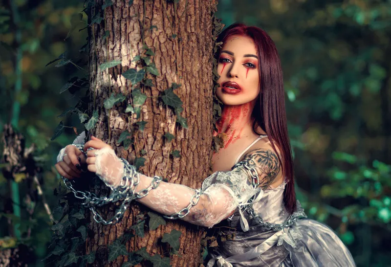 Live sex webcam photo for EveMartini #6082545