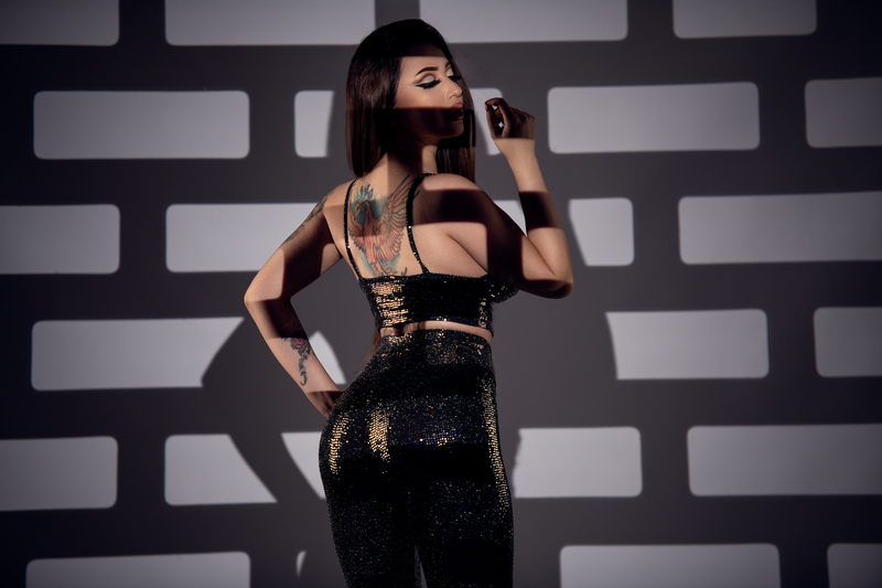 Live sex webcam photo for EveMartini #2718351