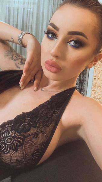 Live sex webcam photo for EveMartini #2001547