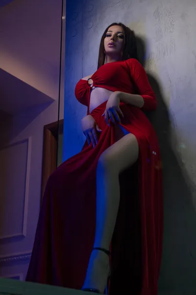 Live sex webcam photo for EveMartini #3343802