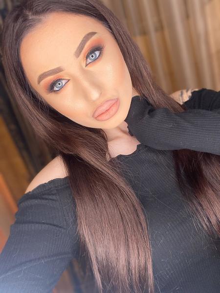 Live sex webcam photo for EveMartini #2001530