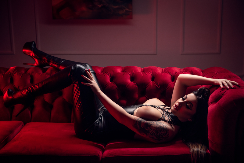 Live sex webcam photo for EveMartini #2731664