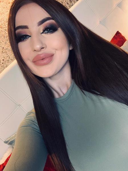 Live sex webcam photo for EveMartini #2104011