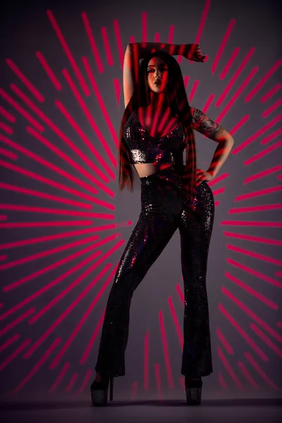 Live sex webcam photo for EveMartini #2735278