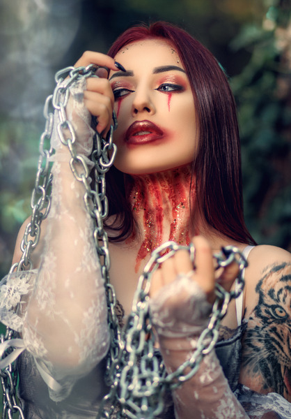 Live sex webcam photo for EveMartini #6082544