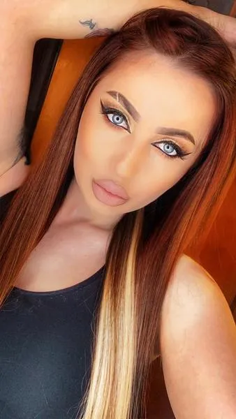 Live sex webcam photo for EveMartini #2255147