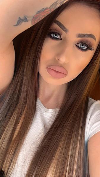 Live sex webcam photo for EveMartini #5875658