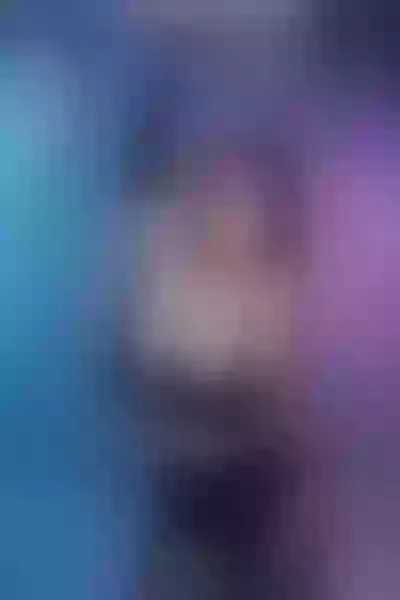 Live sex webcam photo for EveMartini #5875635