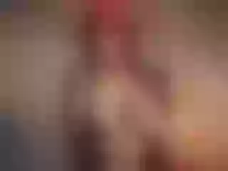 Live sex webcam photo for EveMartini #5978367