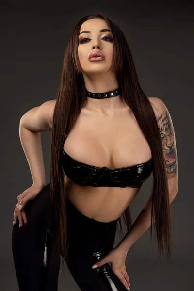 Live sex webcam photo for EveMartini #5875643