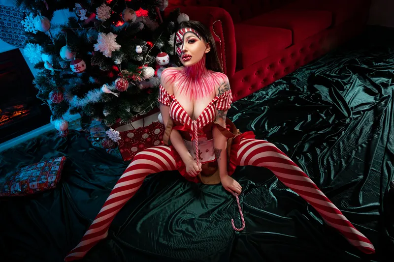 Live sex webcam photo for EveMartini #2866442