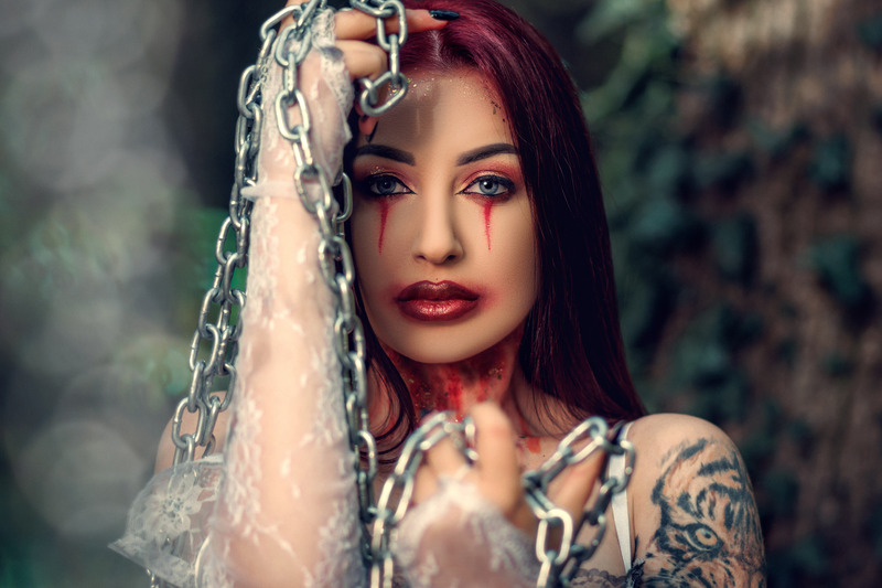 Live sex webcam photo for EveMartini #6082543