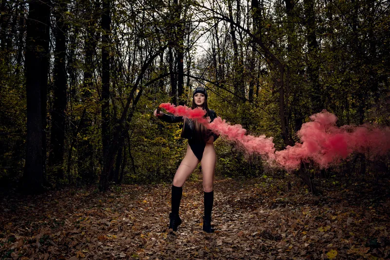 Live sex webcam photo for EveMartini #2755919