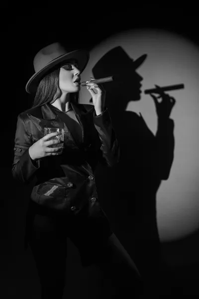 Live sex webcam photo for EveMartini #6082665