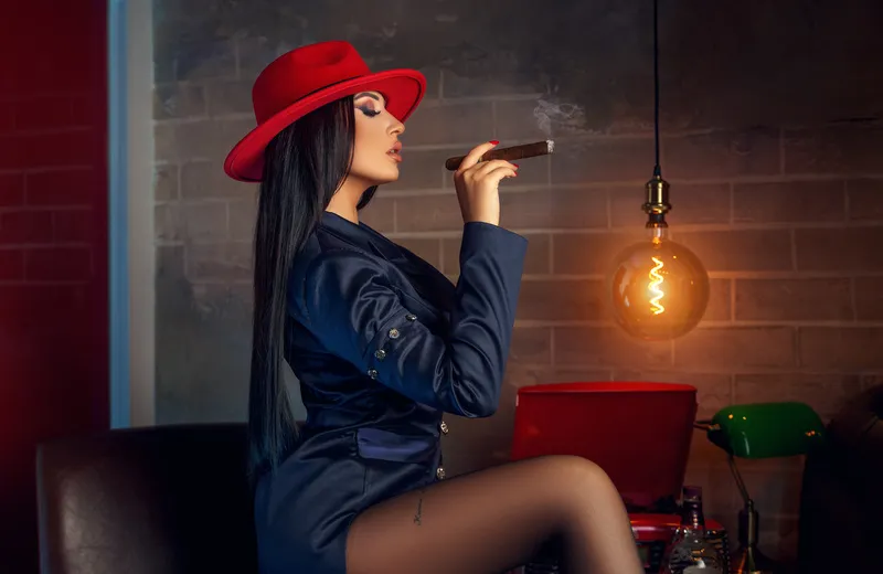 Live sex webcam photo for EveMartini #6082660