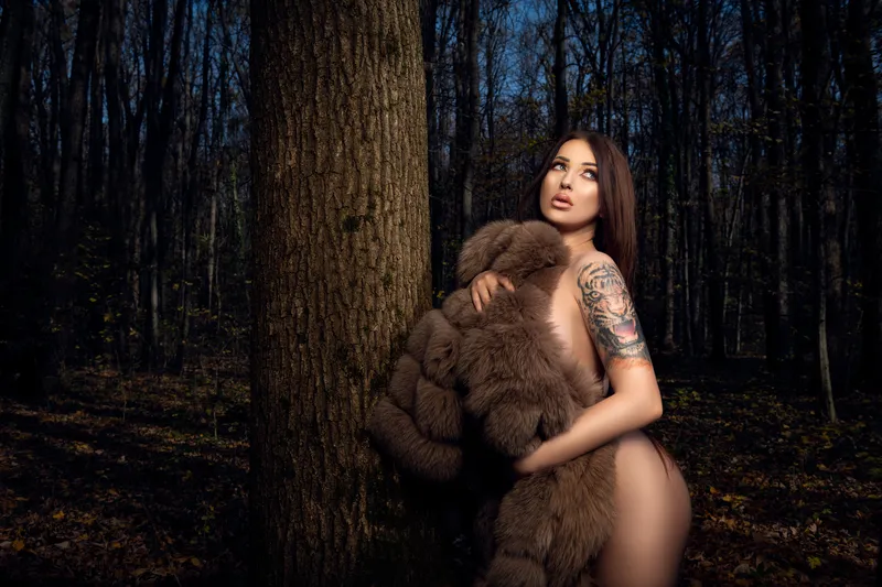 Live sex webcam photo for EveMartini #2755918