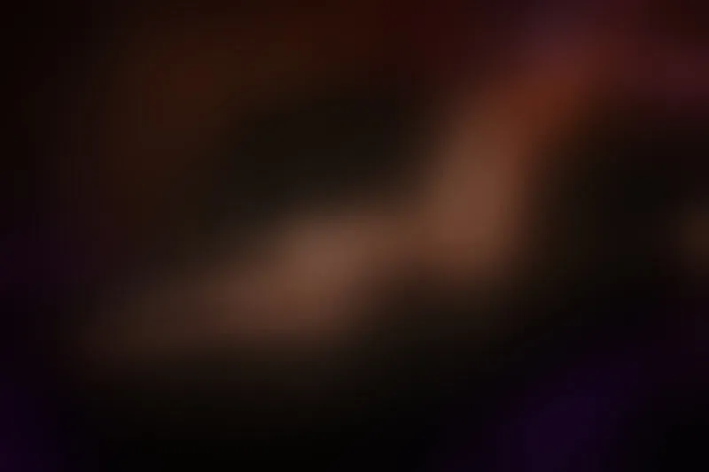 Live sex webcam photo for EveMartini #3337319