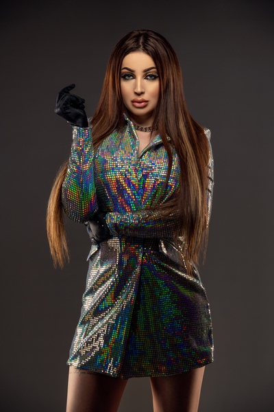 Live sex webcam photo for EveMartini #2721482