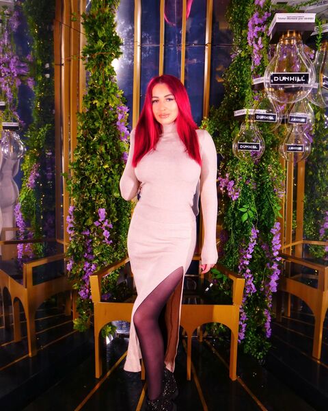 Live sex webcam photo for EveMartini #6082569