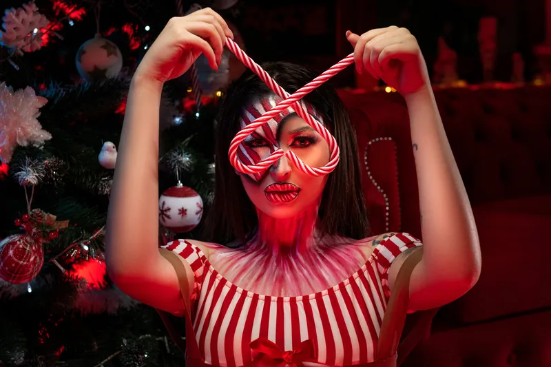 Live sex webcam photo for EveMartini #2866443