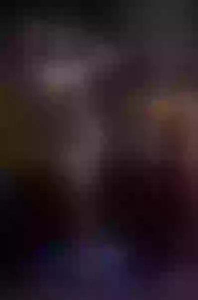 Live sex webcam photo for EveMartini #3346049