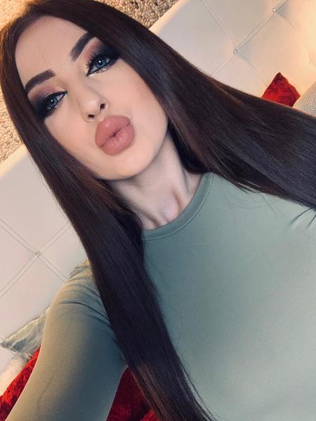 Live sex webcam photo for EveMartini #2104012