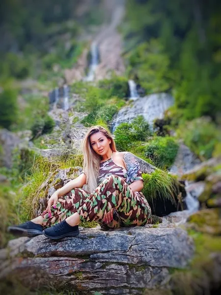 Live sex webcam photo for EveMartini #6436991