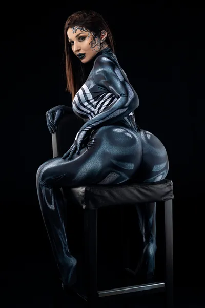 Live sex webcam photo for EveMartini #3225365