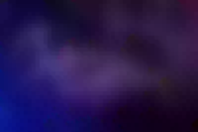 Live sex webcam photo for EveMartini #3346044
