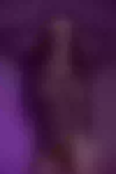 Live sex webcam photo for EveMartini #5875607