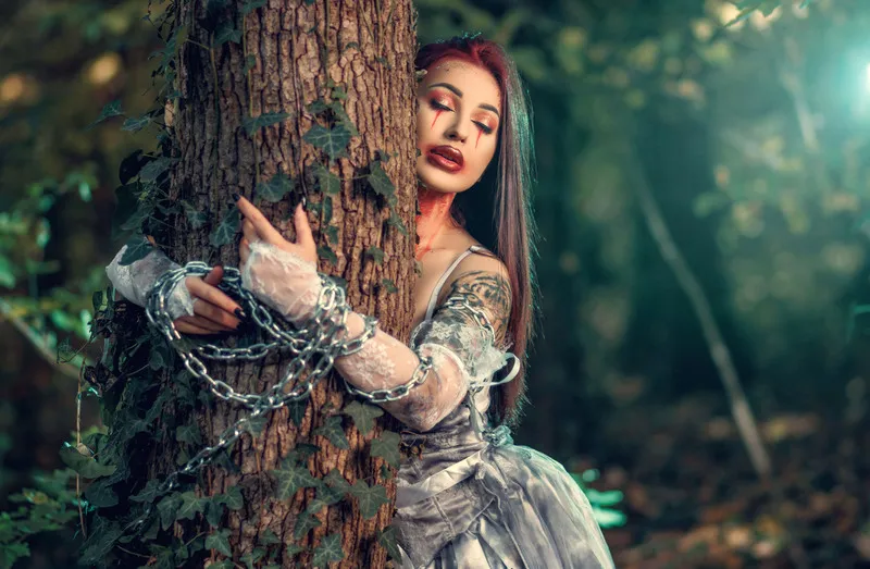 Live sex webcam photo for EveMartini #6082546