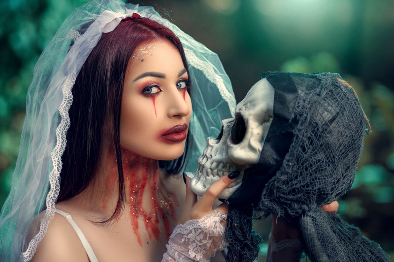 Live sex webcam photo for EveMartini #6082536