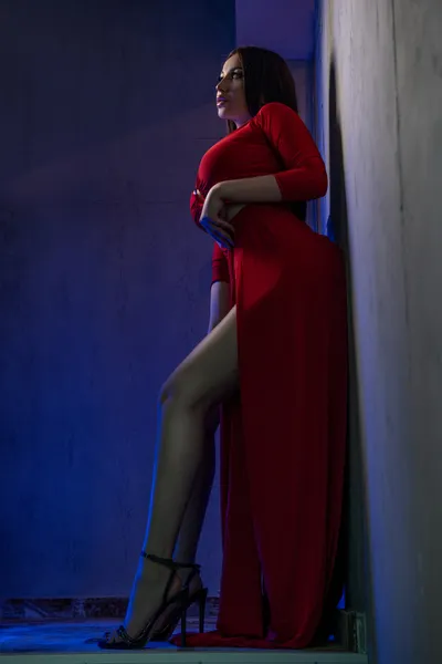 Live sex webcam photo for EveMartini #3343795