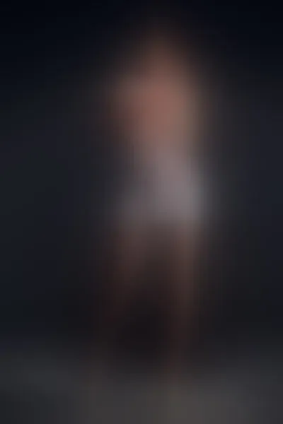 Live sex webcam photo for EveMartini #5875611