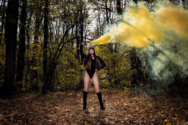 Live sex webcam photo for EveMartini #2755917