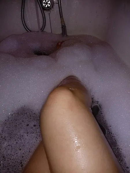 Live sex webcam photo for MIA_Love_xXx #2297895