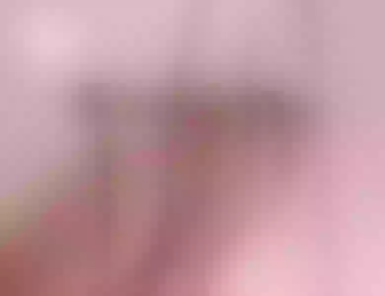 Live sex webcam photo for NatashaaConnor #3352407