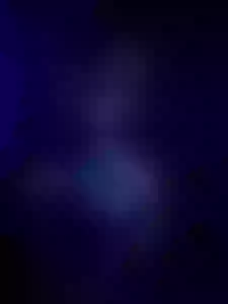 Live sex webcam photo for NatashaaConnor #2219527