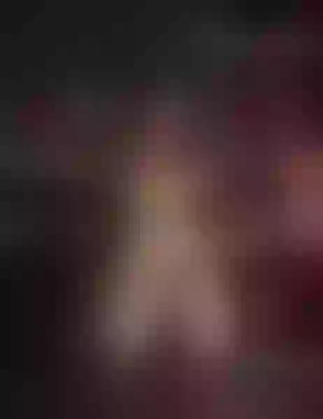 Live sex webcam photo for NatashaaConnor #3272525