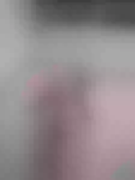 Live sex webcam photo for NatashaaConnor #3352406