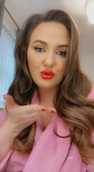 Live sex webcam photo for Cute_Sexy_Lucy #1896342