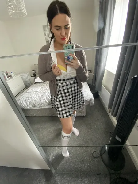 Live sex webcam photo for Cute_Sexy_Lucy #1896366