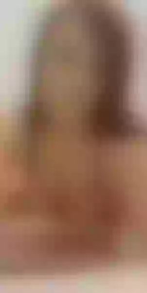 Live sex webcam photo for Cute_Sexy_Lucy #1896351