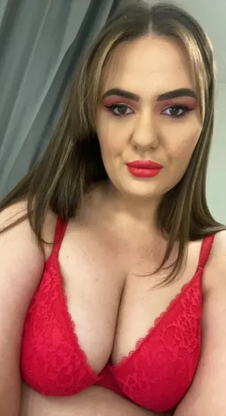 Live sex webcam photo for Cute_Sexy_Lucy #1896346