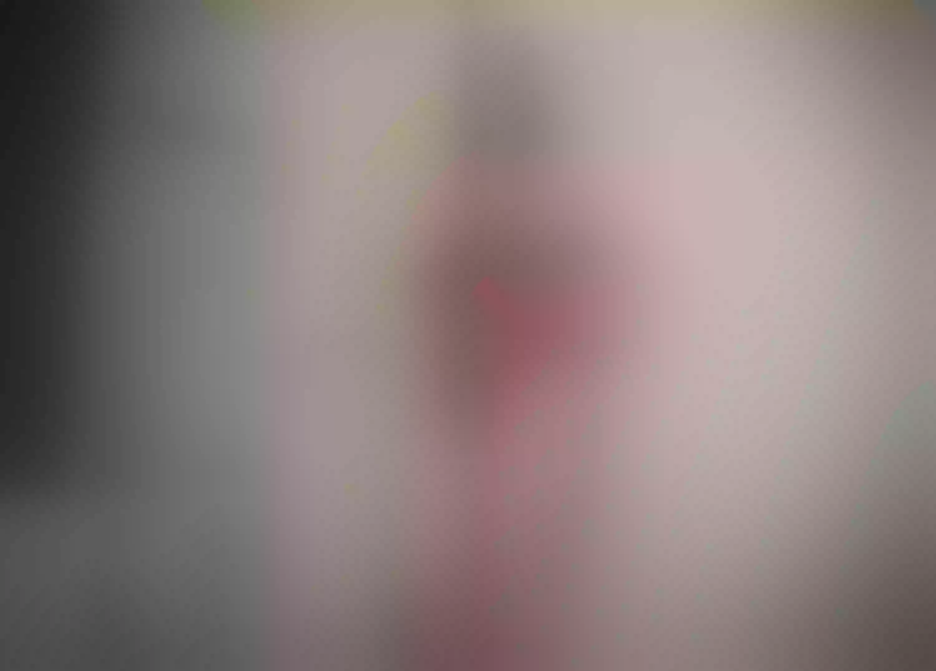 Live sex webcam photo for ADYSONNEx #6216141