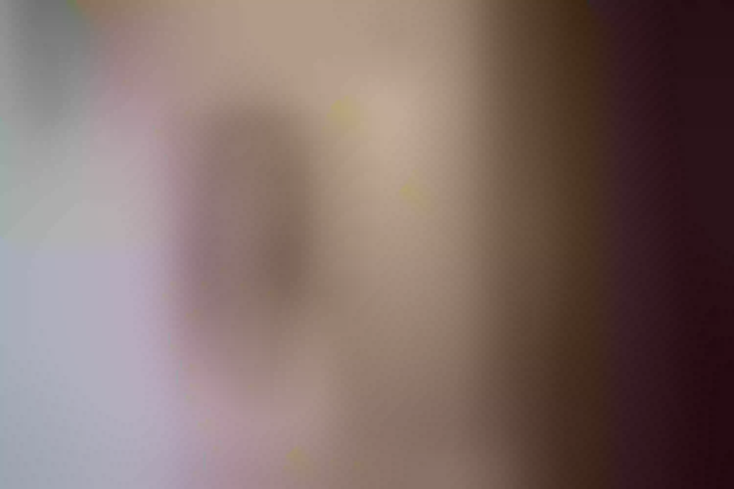 Live sex webcam photo for ADYSONNEx #6216142