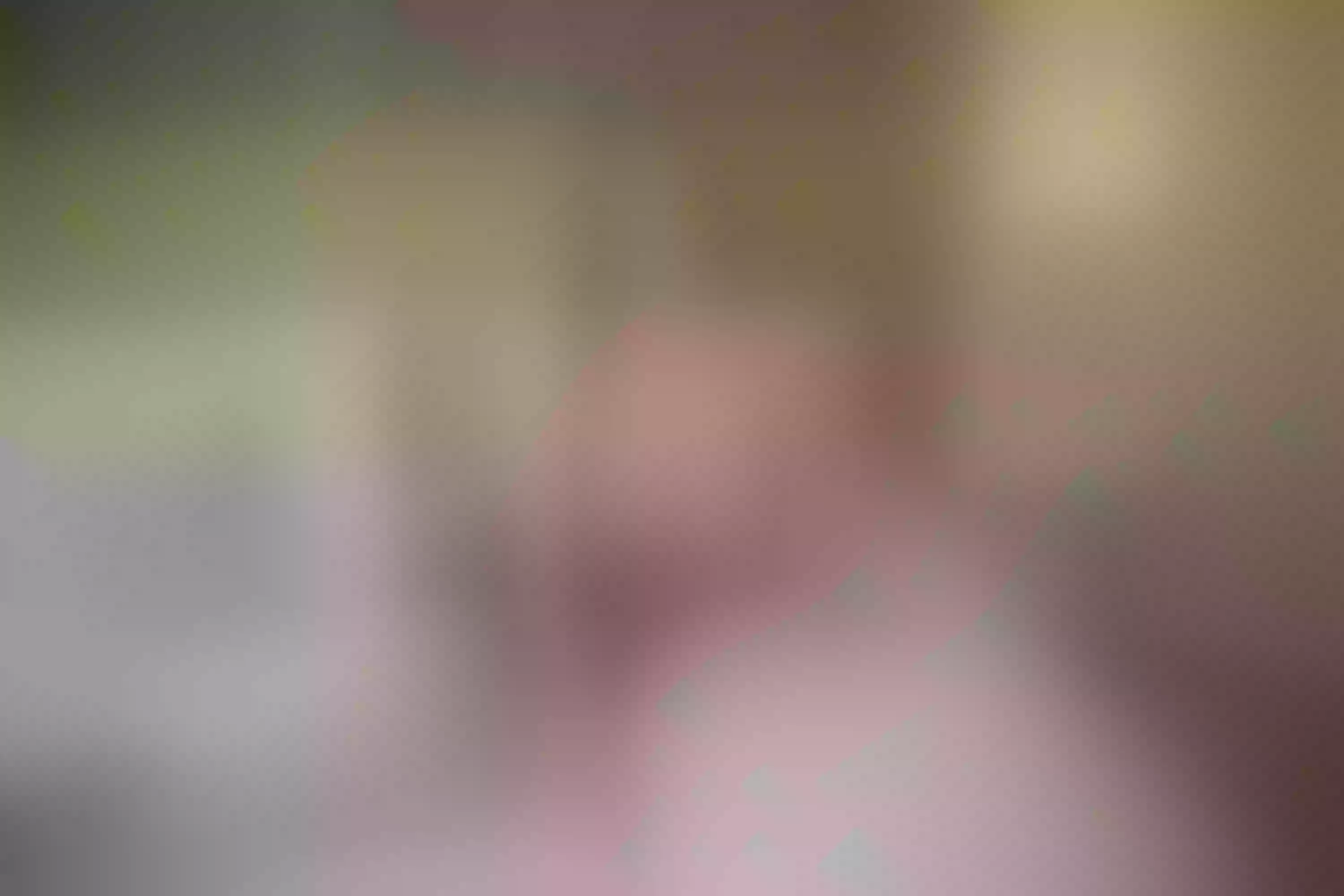 Live sex webcam photo for ADYSONNEx #6216135